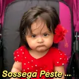 Figurinha para WhatsApp