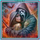 Figurinha de Feriados para WhatsApp