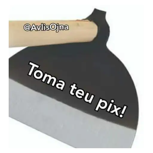 Coletadas sticker 4118
