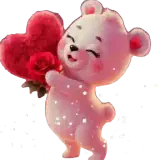 Figurinha para WhatsApp