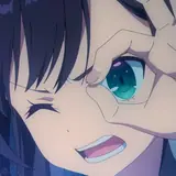 Figurinha para WhatsApp