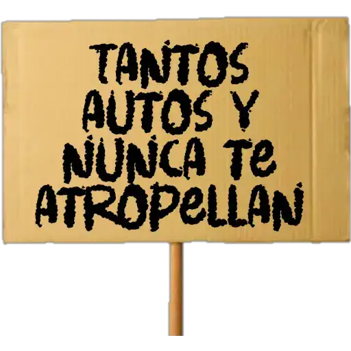 Coletadas sticker 21070