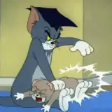 Sticker de Animais para WhatsApp