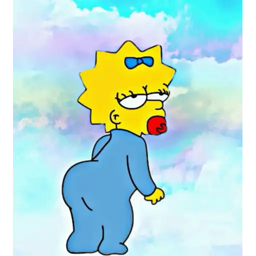 Coletadas sticker 25955