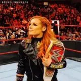 Figurinha de Esportes para WhatsApp