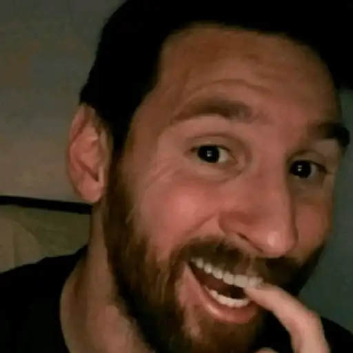 Coletadas sticker 370