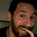 Figurinha para WhatsApp