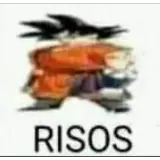 Sticker de Memes para WhatsApp