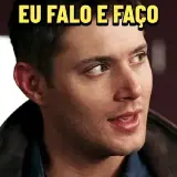 Figurinha de Memes Brasileiros para WhatsApp