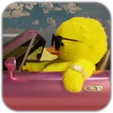 Engraçados WhatsApp sticker