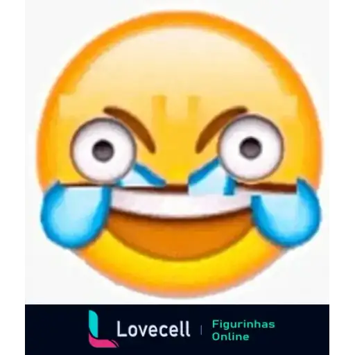 Coletadas sticker 33721
