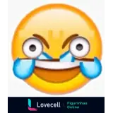 Figurinha para WhatsApp