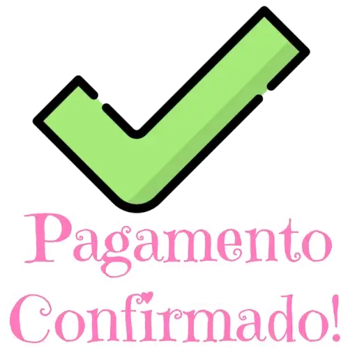 Coletadas sticker 21329