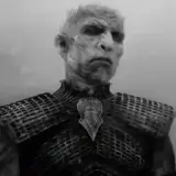 Figurinha de Filmes para WhatsApp