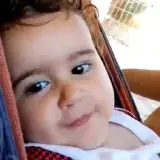 Figurinha para WhatsApp