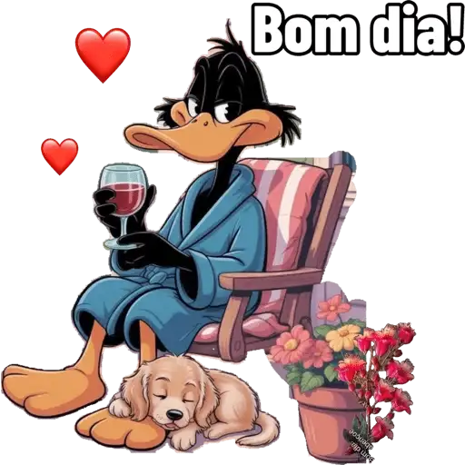 Coletadas sticker 15404
