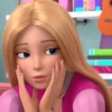 Figurinha de Anime para WhatsApp