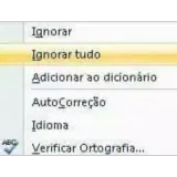 Figurinha para WhatsApp
