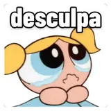 Sticker para WhatsApp