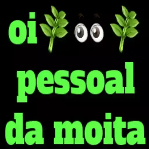 Coletadas sticker 24436