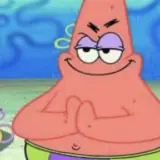 Figurinha de Memes Clássicos para WhatsApp