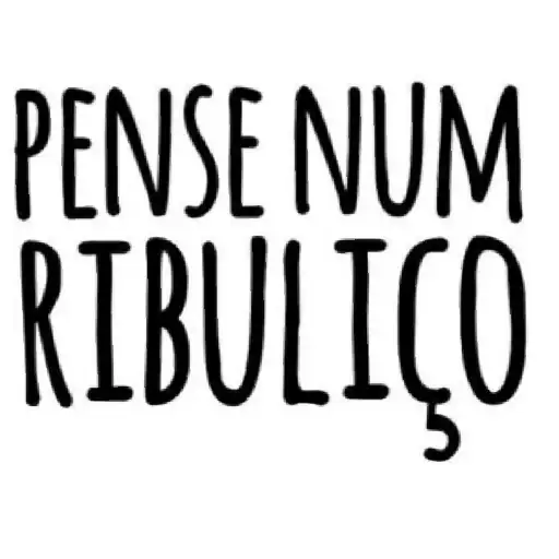 Coletadas sticker 3933