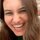 Sticker para WhatsApp