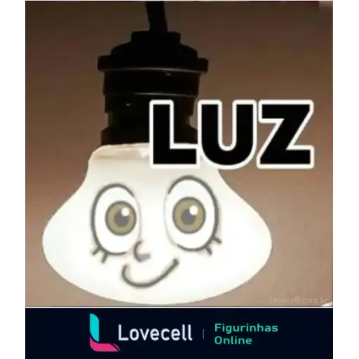 Coletadas sticker 33457