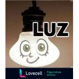 Figurinha para WhatsApp