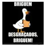 Sticker para WhatsApp