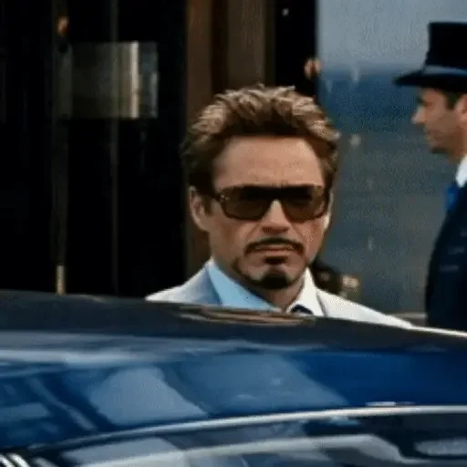 Figurinha para WhatsApp — reação