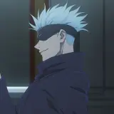 Figurinha para WhatsApp