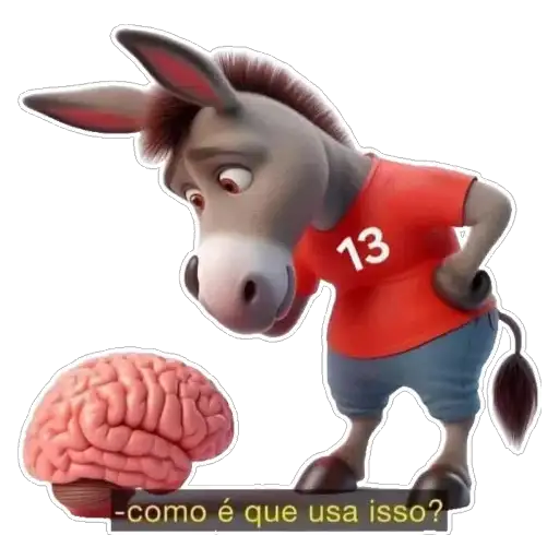 Coletadas sticker 11577
