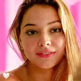 Figurinha para WhatsApp