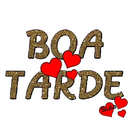 Figurinha para WhatsApp — Saudações