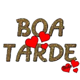 Sticker de Saudações para WhatsApp