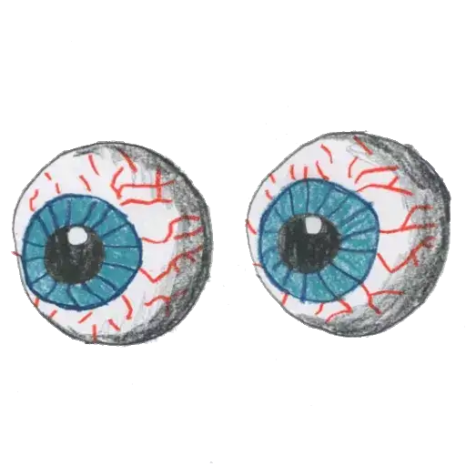 Coletadas sticker 15208