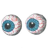 Figurinha de reação para WhatsApp