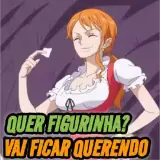 Sticker de Memes Brasileiros para WhatsApp