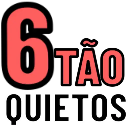 Coletadas sticker 992