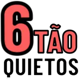 Figurinha para WhatsApp