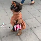 Figurinha para WhatsApp