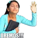 Figurinha para WhatsApp