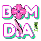 Figurinha para WhatsApp