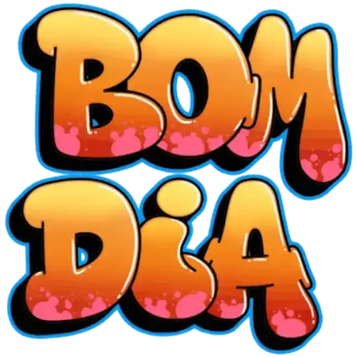 Coletadas sticker 15808