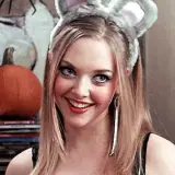 Figurinha de Engraçados para WhatsApp