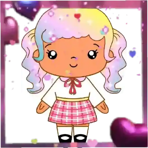 Coletadas sticker 4726