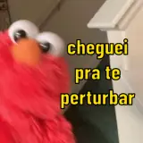 Memes WhatsApp sticker