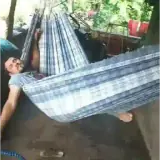 Figurinha para WhatsApp