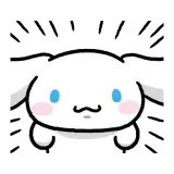 Sticker para WhatsApp